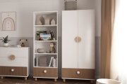zestaw_loft_biel_sklep_dwa_niedźwiadki (25).jpg
