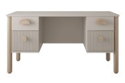 biurko_loft_kaszmir_sklep_dwa_niedzwiadki (2).jpg