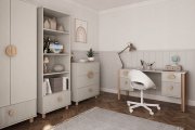 biurko_loft_kaszmir_sklep_dwa_niedzwiadki (4).jpg