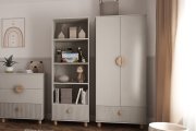 zestaw_loft_kaszmir_sklep_dwa_niedzwiadki (21).jpg