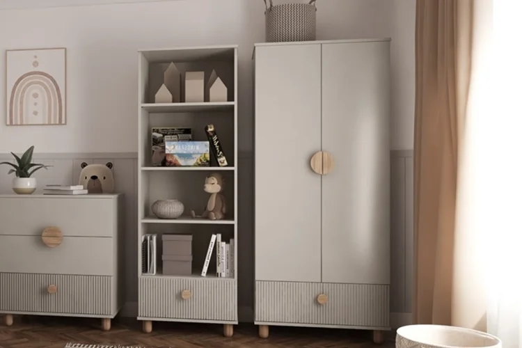 zestaw_loft_kaszmir_sklep_dwa_niedzwiadki (21).jpg