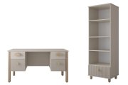 zestaw_loft_kaszmir_sklep_dwa_niedzwiadki.jpg