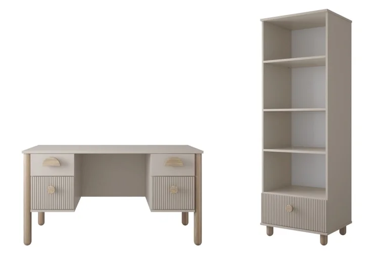zestaw_loft_kaszmir_sklep_dwa_niedzwiadki.jpg
