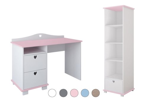 zestaw_serca_sklep_dwa_niedzwiadki (8).jpg