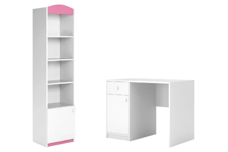 zestaw_dreams_sklep_dwa_niedzwiadki (2).jpg