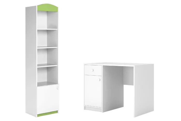 zestaw_dreams_sklep_dwa_niedzwiadki (3).jpg