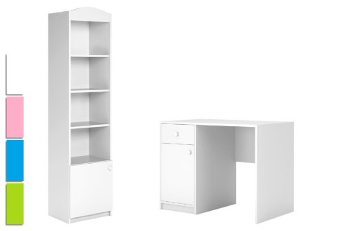 zestaw_dreams_sklep_dwa_niedzwiadki (4).jpg