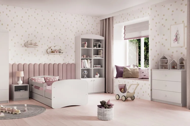 regal_podwojny_dreams_sklep_dwa_niedzwiadki (22).jpg