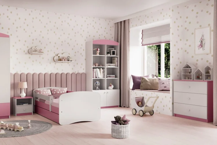 regal_podwojny_dreams_sklep_dwa_niedzwiadki (23).jpg