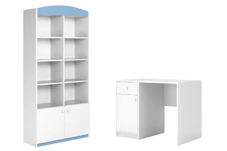 zestaw_dreams_sklep_dwa_niedzwiadki (2).jpg