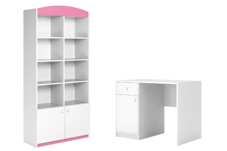 zestaw_dreams_sklep_dwa_niedzwiadki (3).jpg