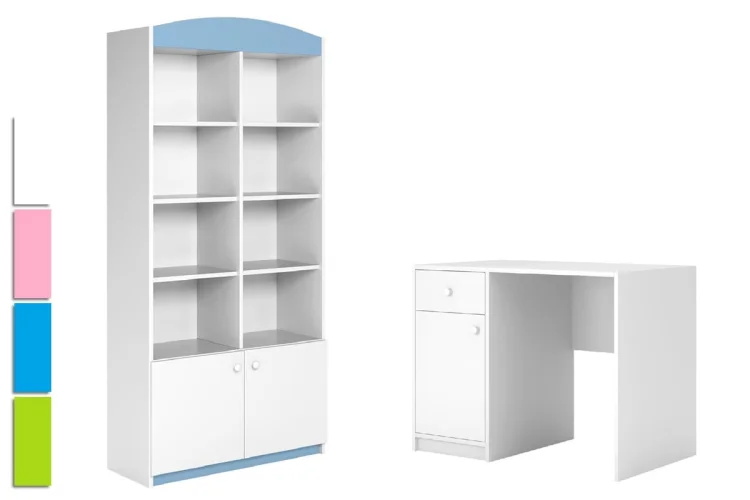 zestaw_dreams_sklep_dwa_niedzwiadki (5).jpg