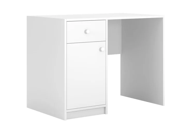 biurko_dreams_sklep_dwa_niedzwiadki (3).jpg