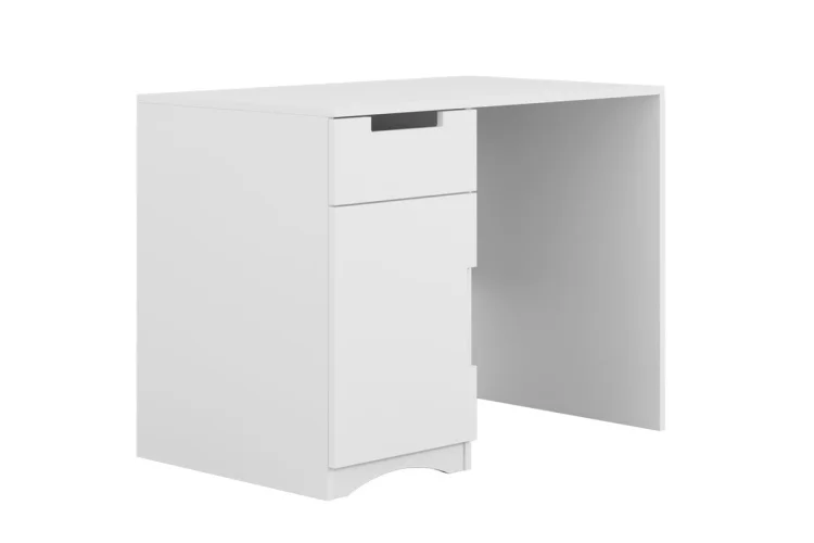 biurko_classic_sklep_dwa_niedzwiadki (1).jpg