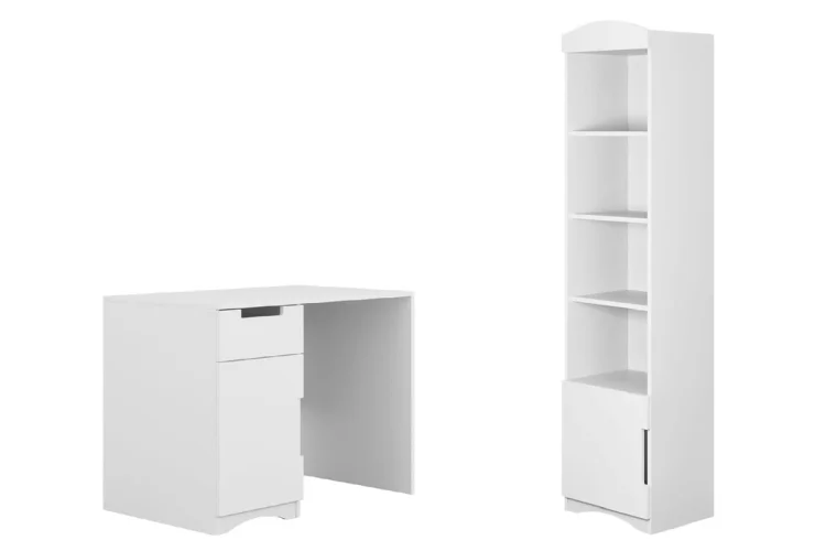 zestaw_classic_sklep_dwa_niedzwiadki (2).jpg