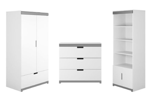 zestaw_tomi_sklep_dwa_niedzwiadki (4).jpg