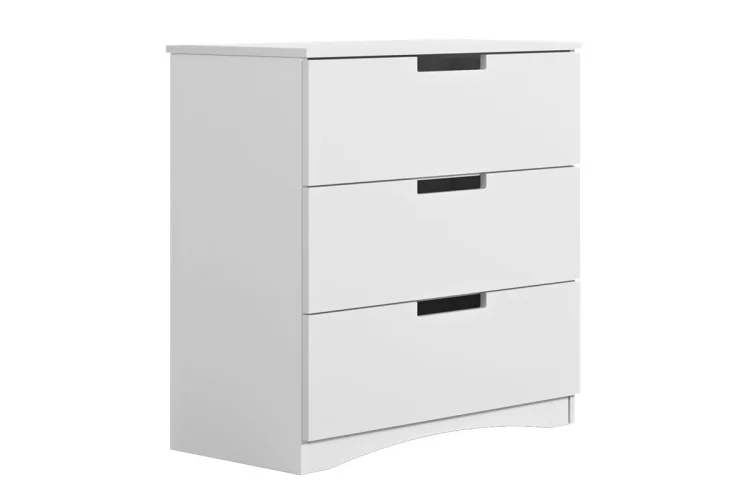 komoda_classic_sklep_dwa_niedzwiadki (1).jpg