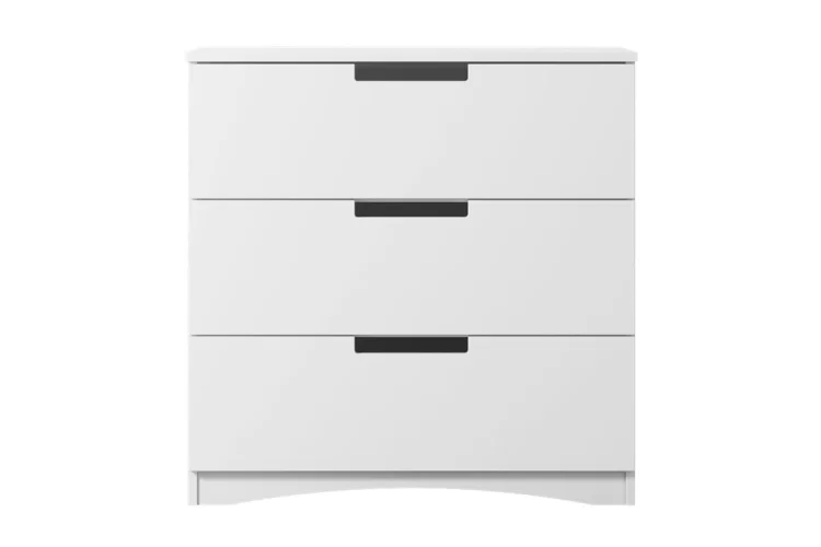 komoda_classic_sklep_dwa_niedzwiadki (3).jpg