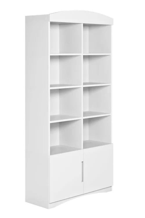 regal_podwojny_classic_sklep_dwa_niedzwiadki (1).jpg