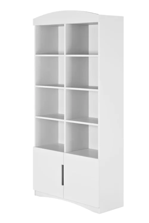 regal_podwojny_classic_sklep_dwa_niedzwiadki (4).jpg