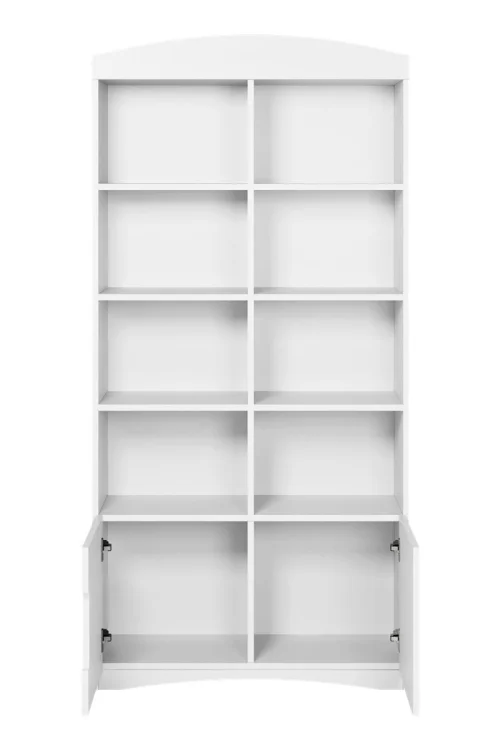 regal_podwojny_classic_sklep_dwa_niedzwiadki (6).jpg