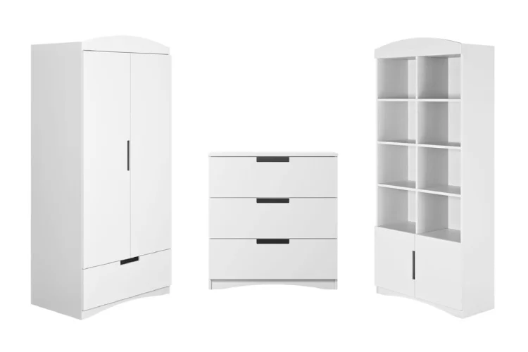 zestaw_classic_sklep_dwa_niedzwiadki (3).jpg