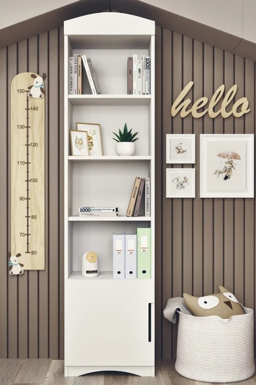 regal_pojedynczy_classic_sklep_dwa_niedzwiadki (2).jpg