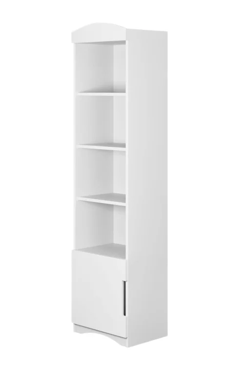 regal_pojedynczy_classic_sklep_dwa_niedzwiadki (4).jpg