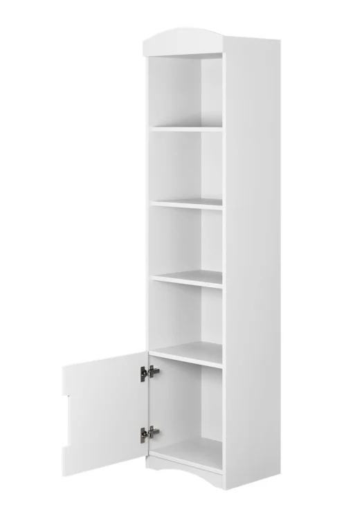 regal_pojedynczy_classic_sklep_dwa_niedzwiadki (6).jpg