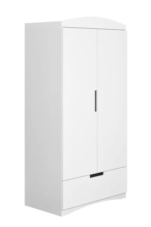 szafa_classic_sklep_dwa_niedzwiadki (1).jpg