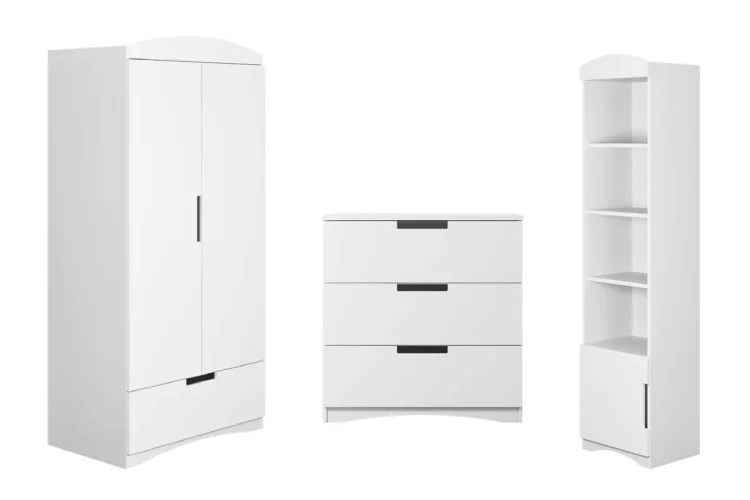 zestaw_classic_sklep_dwa_niedzwiadki (4).jpg