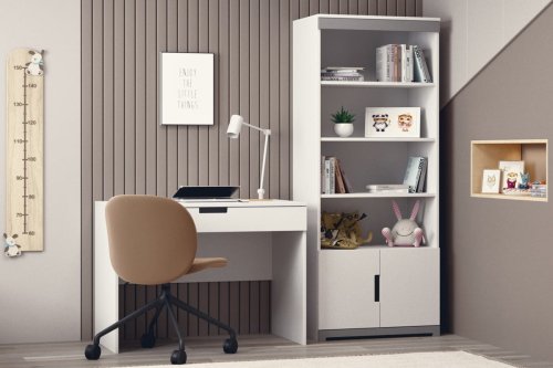 zestaw_mebli_tomi_sklep_dwa_niedzwiadki (2).jpg