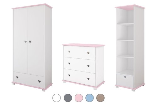 zestaw_serca_sklep_dwa_niedzwiadki (6).jpg