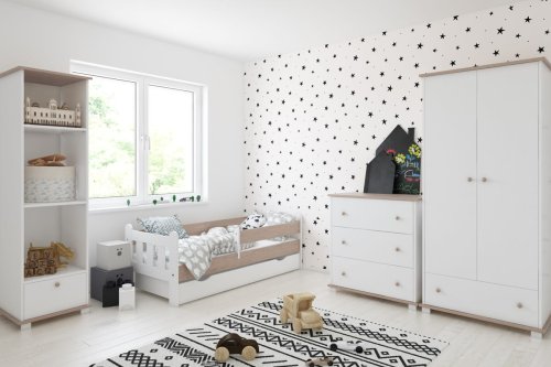 szafa_basic_sklep_dwa_niedzwiadki (4).jpg