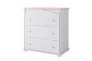 komoda_domek_sklep_dwa_niedźwiadki (7).jpg