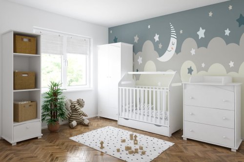 zestaw_domek_sklep_dwa_niedzwiadki (7).jpg