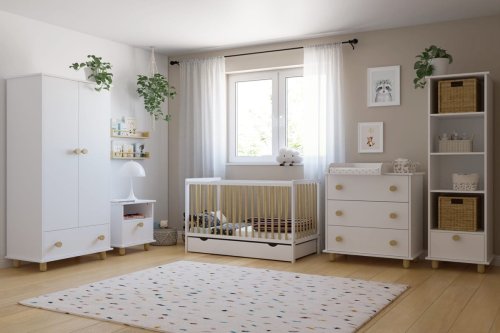 zestaw_mebli_lumi_sklep_dwa_niedzwiadki (1).jpg