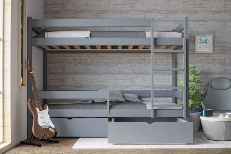 lozko_pietrowe_marcel_popiel_sklep_dwa_niedzwiadki_1.jpg