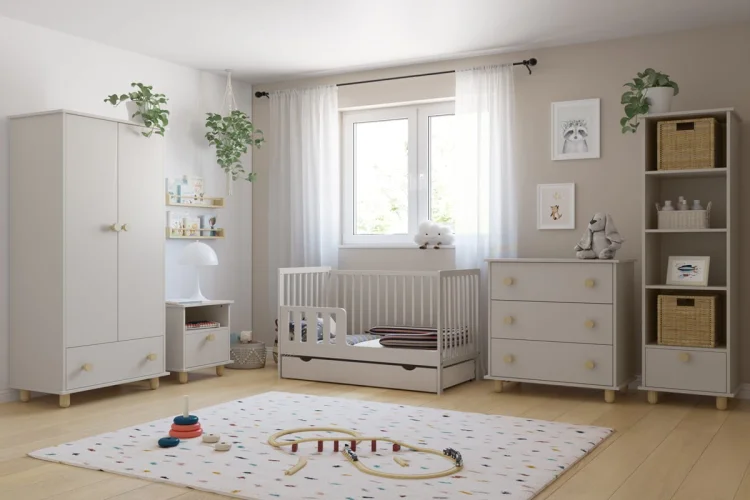 zestaw_mebli_lumi_kaszmir_sklep_dwa_niedźwiadki (3).jpg