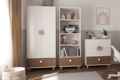 zestaw_loft_sklep_dwa_niedzwiadki (3).jpg