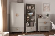 zestaw_loft_sklep_dwa_niedzwiadki (4).jpg