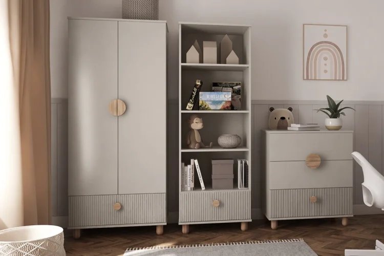 zestaw_loft_sklep_dwa_niedzwiadki (4).jpg