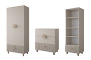 zestaw_loft_sklep_dwa_niedzwiadki (2).jpg