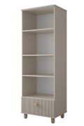 regal_loft_kaszmir_sklep_dwa_niedzwiadki.jpg