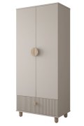 szafa_loft_kaszmir_sklep_dwa_niedzwiadki.jpg