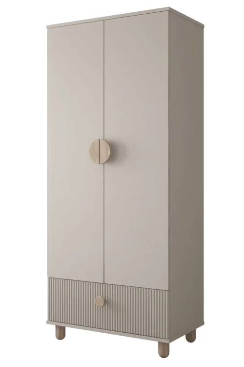 szafa_loft_kaszmir_sklep_dwa_niedzwiadki.jpg