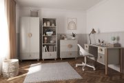 zestaw_loft_kaszmir_sklep_dwa_niedzwiadki (3).jpg