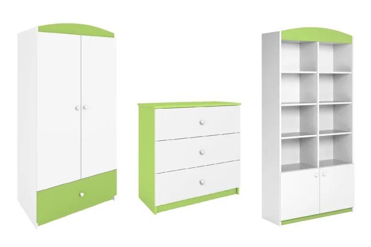 zestaw_dreams_sklep_dwa_niedzwiadki (2).jpg