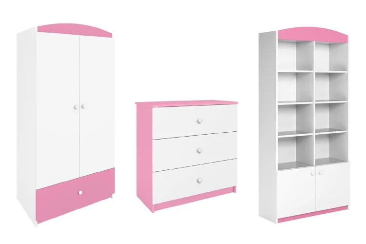 zestaw_dreams_sklep_dwa_niedzwiadki (3).jpg