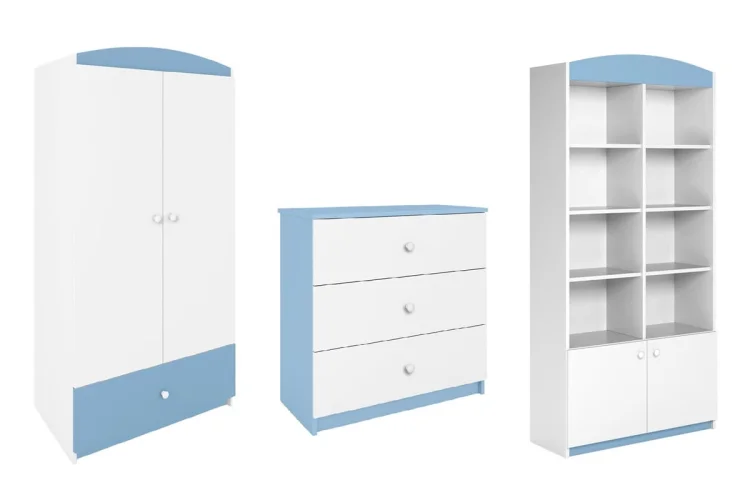 zestaw_dreams_sklep_dwa_niedzwiadki (4).jpg